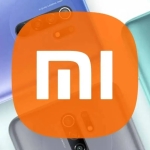 xiaomi-kara-listeyi-acikladi-bu-cihazlar-artik-guncellenmeyecek-tTi5M7TH.jpg