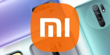 xiaomi-kara-listeyi-acikladi-bu-cihazlar-artik-guncellenmeyecek-tTi5M7TH.jpg