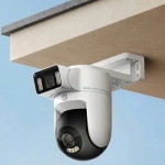 xiaomi-smart-outdoor-camera-4-4g-tanitildi-cift-kamerayla-gozetim-ZX5OP7mX.jpg