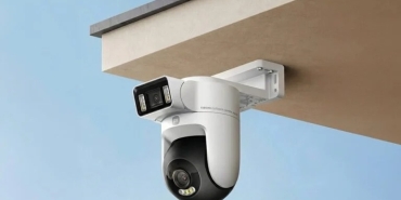 xiaomi-smart-outdoor-camera-4-4g-tanitildi-cift-kamerayla-gozetim-ZX5OP7mX.jpg