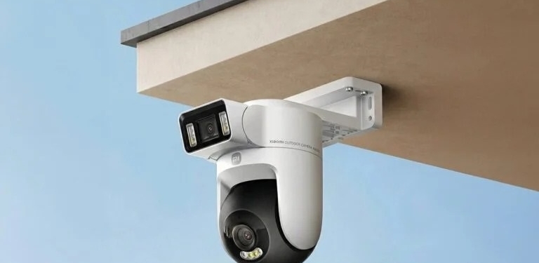 xiaomi-smart-outdoor-camera-4-4g-tanitildi-cift-kamerayla-gozetim-ZX5OP7mX.jpg