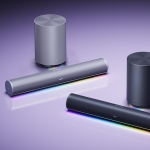 xiaomi-uygun-fiyatli-hoparlorunu-tanitti-kablosuz-subwoofer-rgb-aydinlatma-ve-fazlasi-TmVCZKQs.jpg