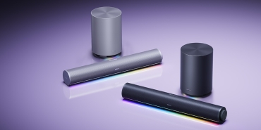xiaomi-uygun-fiyatli-hoparlorunu-tanitti-kablosuz-subwoofer-rgb-aydinlatma-ve-fazlasi-TmVCZKQs.jpg