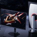 xiaomi-yeni-mini-led-oyuncu-monitorunu-satisa-sundu-2k-2000-nit-180hz-Zg7unn3n.jpg