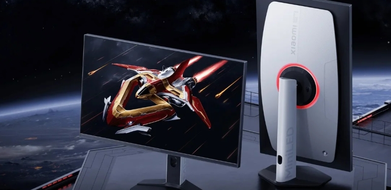 xiaomi-yeni-mini-led-oyuncu-monitorunu-satisa-sundu-2k-2000-nit-180hz-Zg7unn3n.jpg