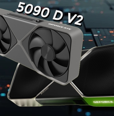 yasak-tanimiyor-cinde-yuzlerce-rtx-5090-ortaya-cikti-hwnLjlyJ.jpg