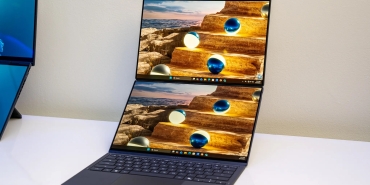 yeni-asus-zenbook-duo-tanitildi-daha-buyuk-batarya-daha-guclu-donanim-nQPpEx9I.jpg