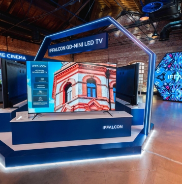 yeni-nesil-tv-markasi-iffalcon-turkiyeye-giris-yapti-MFJX7Bqt.jpg
