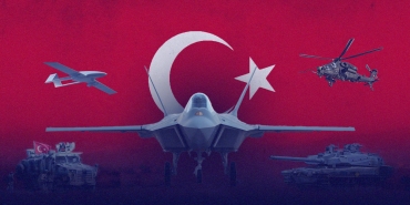 2026-yilinda-turkiyenin-savunma-hedefleri-10-altay-tanki-teslim-edilecek-cnLQRF6z.jpg
