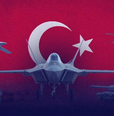 2026-yilinda-turkiyenin-savunma-hedefleri-10-altay-tanki-teslim-edilecek-cnLQRF6z.jpg