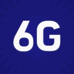 7-ghz-bandinda-6g-atilimi-samsungdan-rekor-hiz-testi-kxCgA9KD.jpg