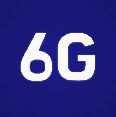 7-ghz-bandinda-6g-atilimi-samsungdan-rekor-hiz-testi-kxCgA9KD.jpg