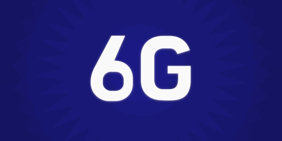 7-ghz-bandinda-6g-atilimi-samsungdan-rekor-hiz-testi-kxCgA9KD.jpg