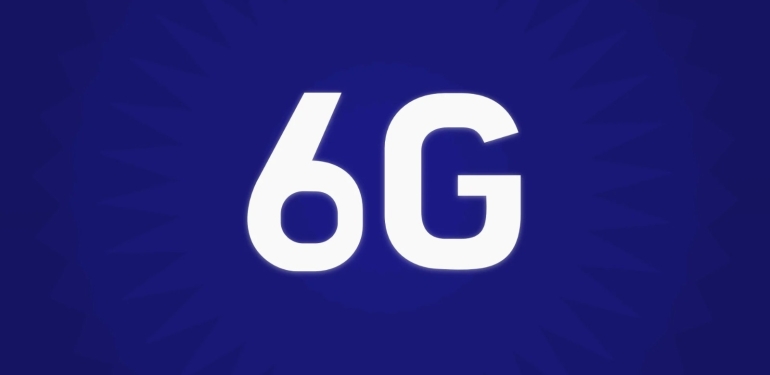 7-ghz-bandinda-6g-atilimi-samsungdan-rekor-hiz-testi-kxCgA9KD.jpg