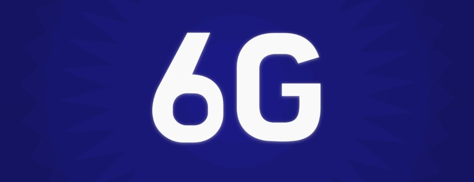 7-ghz-bandinda-6g-atilimi-samsungdan-rekor-hiz-testi-kxCgA9KD.jpg