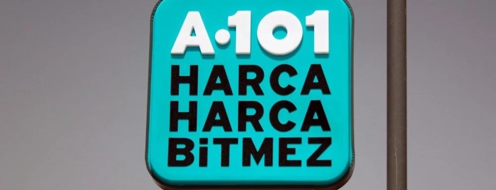 a101-marketlerde-casio-f91w-kol-saati-satiliyor-KJF6GPTq.jpg
