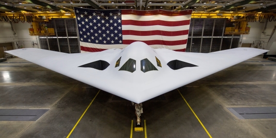 abd-hayalet-bombardiman-ucagi-b-21-raiderin-uretimini-hizlandiracak-uGEJFBNn.jpg