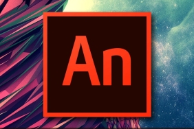 adobe-30-yillik-programini-sonlandiriyor-QGENBnzt.jpg