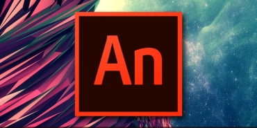 adobe-30-yillik-programini-sonlandiriyor-QGENBnzt.jpg