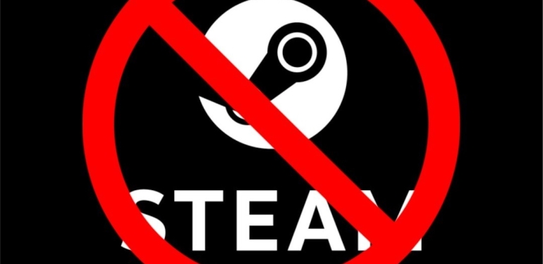 Aile Bakanı Göktaş’tan oyun düzenlemesi hakkında yeni açıklama