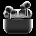 airpods-pro-4-iddiasi-kamerali-kulaklik-donemi-baslayabilir-5ex4RQH8.jpg