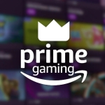 amazon-prime-gaming-luna-subat-2026-oyunlari-aciklandi-hIcDzyTi.jpg