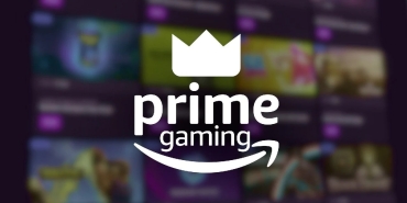 amazon-prime-gaming-luna-subat-2026-oyunlari-aciklandi-hIcDzyTi.jpg