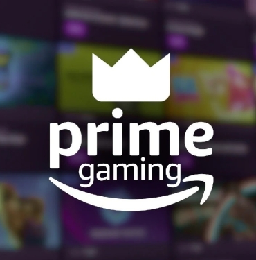 amazon-prime-gaming-luna-subat-2026-oyunlari-aciklandi-hIcDzyTi.jpg