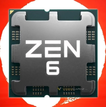amd-zen-6-islemciler-icin-cdd-boyutlari-sizdirildi-48-mb-l3-ve-dahasi-OkEGbwYz.jpg