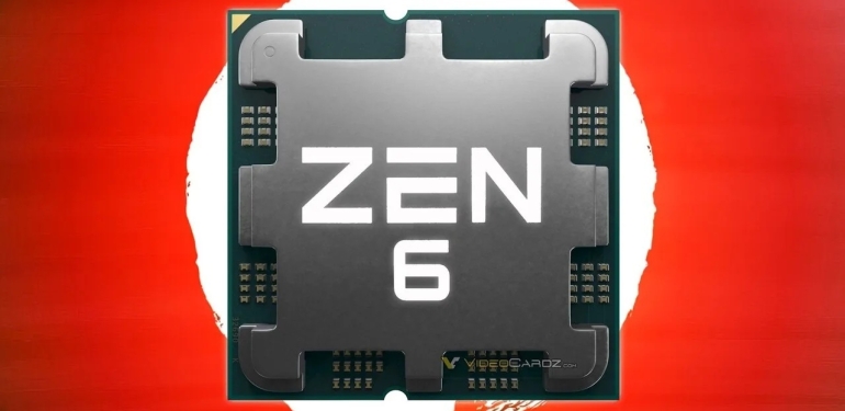 amd-zen-6-islemciler-icin-cdd-boyutlari-sizdirildi-48-mb-l3-ve-dahasi-OkEGbwYz.jpg
