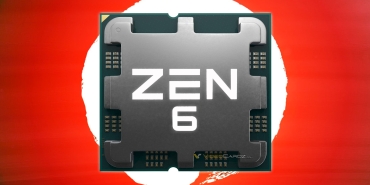 amd-zen-6-tabanli-ryzen-10000-ailesi-bu-yil-geliyor-iste-detaylar-aIm7ebzU.jpg