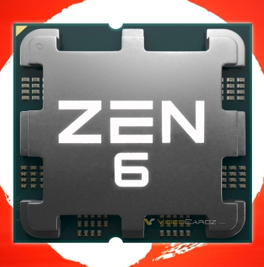 amd-zen-6-tabanli-ryzen-10000-ailesi-bu-yil-geliyor-iste-detaylar-aIm7ebzU.jpg