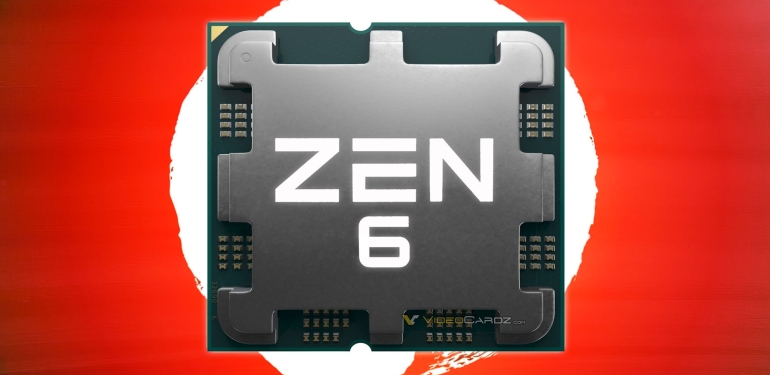 amd-zen-6-tabanli-ryzen-10000-ailesi-bu-yil-geliyor-iste-detaylar-aIm7ebzU.jpg