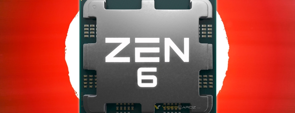 amd-zen-6-tabanli-ryzen-10000-ailesi-bu-yil-geliyor-iste-detaylar-aIm7ebzU.jpg
