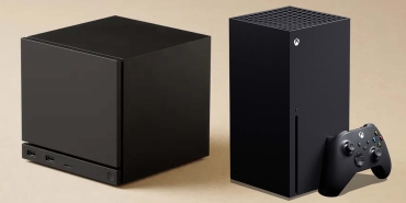 amdye-gore-yeni-nesil-xbox-2027de-cikacak-ozel-islemci-hazirlaniyor-cwHx8TyS.jpg