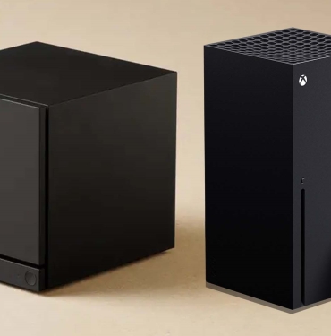 amdye-gore-yeni-nesil-xbox-2027de-cikacak-ozel-islemci-hazirlaniyor-cwHx8TyS.jpg