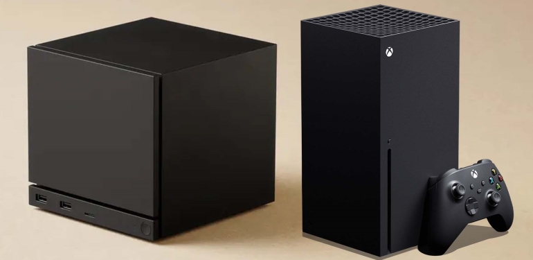 AMD’ye göre yeni nesil Xbox 2027’de çıkacak: Özel işlemci hazırlanıyor