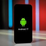android-17-beta-1-yakinda-basliyor-google-dogruladi-NnI2dIwc.jpg