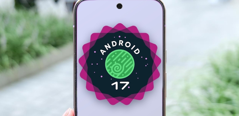 Android 17 daha akıcı bir arayüz sunacak: İşte sebebi