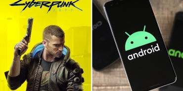 android-telefonlarda-pc-donemi-cyberpunk-2077-calistirildi-OkAdwB1v.jpg