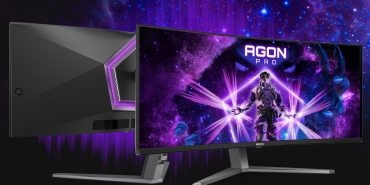 aoc-uygun-fiyatli-qd-oled-monitorunu-tanitti-iste-ozellikleri-ve-fiyati-DmZ4tDhh.jpg