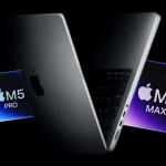 apple-m5-pro-ve-m5-max-icin-lansman-mart-ayina-kalmis-olabilir-kHeOcPhl.jpg