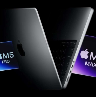 apple-m5-pro-ve-m5-max-icin-lansman-mart-ayina-kalmis-olabilir-kHeOcPhl.jpg