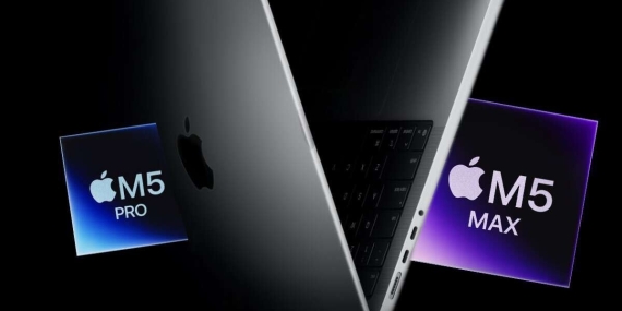 apple-m5-pro-ve-m5-max-icin-lansman-mart-ayina-kalmis-olabilir-kHeOcPhl.jpg