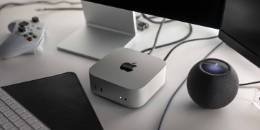apple-mac-mini-uretimini-abdye-tasiyor-tarih-paylasildi-Cx4NONaP.jpg