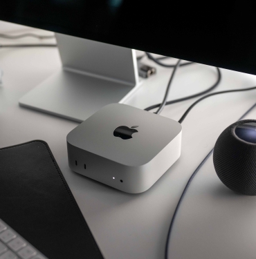 apple-mac-mini-uretimini-abdye-tasiyor-tarih-paylasildi-Cx4NONaP.jpg