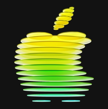 apple-ozel-etkinligi-duyuruldu-iphone-17e-tanitilabilir-QXXCYjsw.jpg