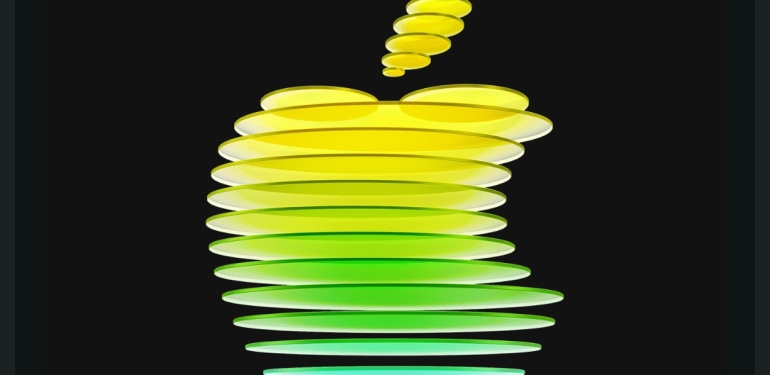 Apple özel etkinliği duyuruldu: iPhone 17e tanıtılabilir