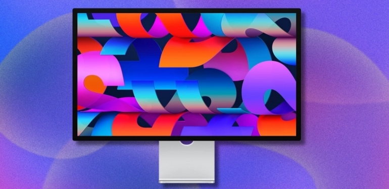 apple-studio-display-yenilemesi-yaklasiyor-iste-beklenen-degisimler-nbEajIgI.jpg