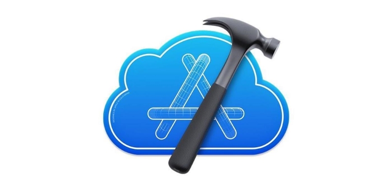 Apple Xcode platformu Claude Code ve OpenAI Codex desteğine kavuştu